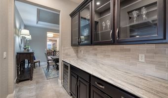 10524 Bryn Haven Ave, Las Vegas, NV 89135