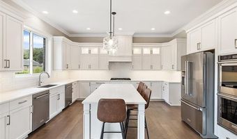 2166 Heidi Dr, Addison Twp., MI 48370