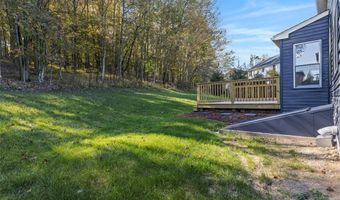 543 Juniper Ct, Adams Twp., PA 16046