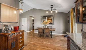 1235 Hunters Way, Bozeman, MT 59718