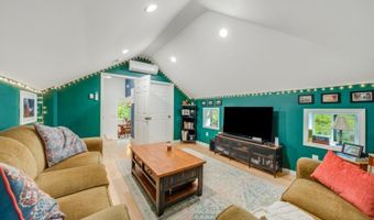 22 Paddock Ave, Alloway, NJ 07422