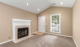 13387 Aventide Ln, Alpharetta, GA 30004
