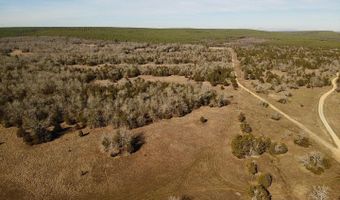 LAKE OZZIE COBB 102-B, Antlers, OK 74523