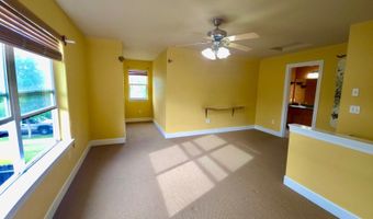 1109 Wyoming St, Belgrade, MT 59714