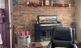 453610 Seminole, Afton, OK 74331