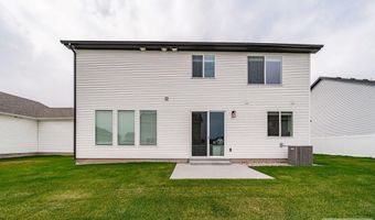 2926 Curlew Dr, Ammon, ID 83401