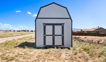 12600 N Permian Way, Prescott Valley, AZ 86315