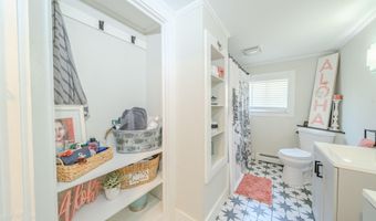 235 Swan Lake Ave, Belfast, ME 04915