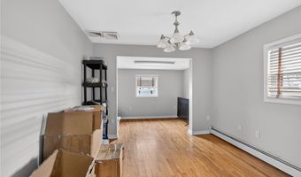 449 451 W Linden St, Allentown, PA 18102