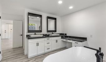 5219 E LONE MOUNTAIN Rd, Cave Creek, AZ 85331