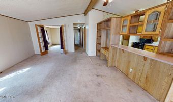 310 Bastian Rd, Battle Mountain, NV 89820