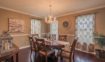 26 Columbia St, Amsterdam, NY 12010