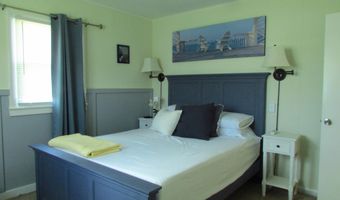 30200 KENT Rd, Dagsboro, DE 19939