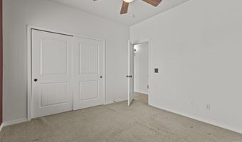 19880 W DESERT VIEWS Dr, Casa Grande, AZ 85122