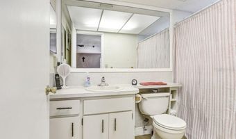 12600 CASTLEBERRY Ct, Bayonet Point, FL 34667