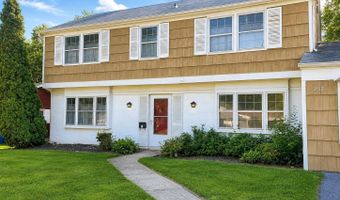 2712 FILBERT Ln, Bowie, MD 20715