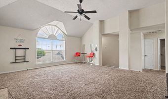 1206 Brook Dr, Allen, TX 75002