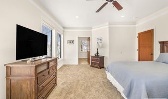 3944 Schaefer Ln, Ashton, ID 83420