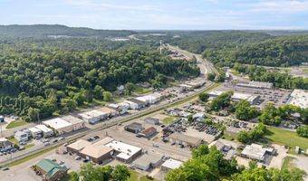 140 1ST St, Alabaster, AL 35007