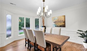 6 Sleepy Terrapin Ln, Savannah, GA 31411