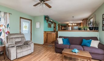 22 Beech Hill Rd, Agawam, MA 01030