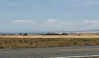 Springhill Road, Belgrade, MT 59714