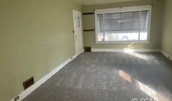 146 W Juniper St, Elko, NV 89801
