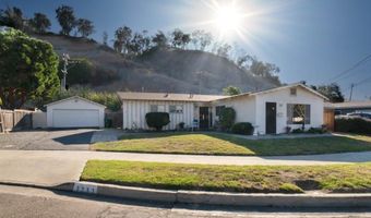 3231 Roberta Ln, Oceanside, CA 92054