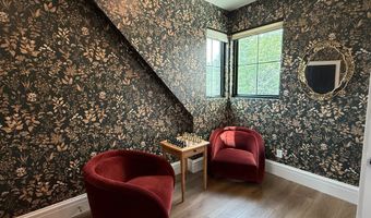 1121 E 580 Cir N, American Fork, UT 84003