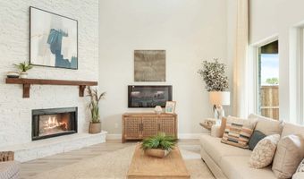 804 Twin Pine Ct, Anna, TX 75409