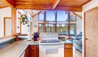 24 Farrell Dr, Black Hawk, CO 80422