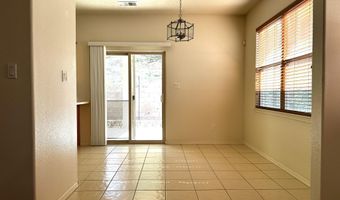 13324 LODESTONE Trl SE, Albuquerque, NM 87123