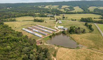 7014 Hwy 132, Altoona, AL 35952