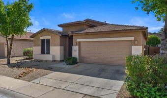 381 N BELL Pl, Chandler, AZ 85225