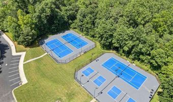 7875 Scenic Ridge Way, Ball Ground, GA 30107