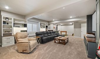 1336 JESSI Dr, Cheyenne, WY 82009