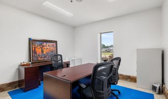 1 Hedstrom Dr, Ashland, OH 44805