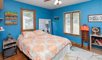 2614 E 38th Ct, Des Moines, IA 50317