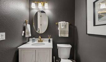 5651 E VILLA CASSANDRA Way, Carefree, AZ 85377