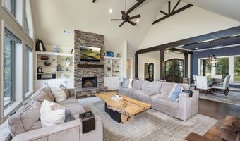 7325 Palm Beach Ave, Benton, AR 72019