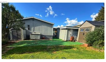13025 SE ORIENT Dr 40, Boring, OR 97009