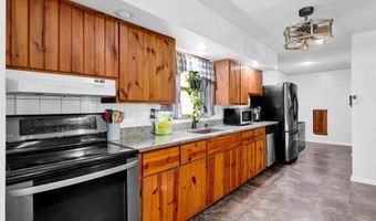 284 Old State Road 37 N, Bedford, IN 47421