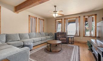 50251 BENNETT Ln, Baker City, OR 97814