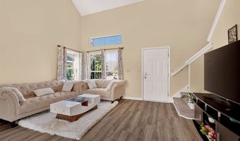 1893 Osman Dr, Avon, IN 46123