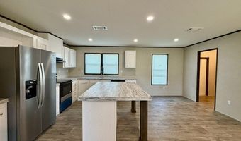 115 Jackson, Bienville, LA 71008