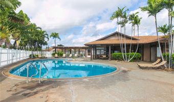 91-1049 Puamaeole St 4T, Ewa Beach, HI 96706