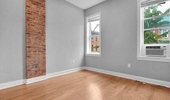 1429 E FEDERAL St, Baltimore, MD 21213
