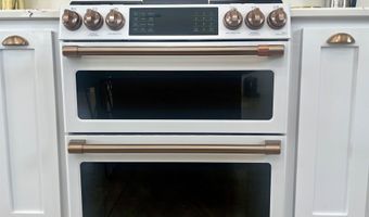 2465 S Hwy 179, Altoona, AL 35952