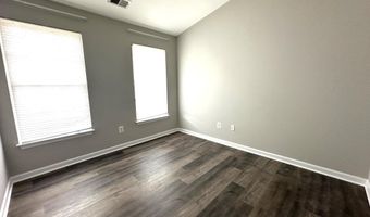 22609 WELBORNE MANOR Sq, Ashburn, VA 20148
