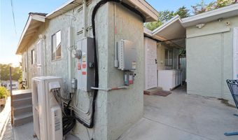 916 N Gage Ave, Los Angeles, CA 90063